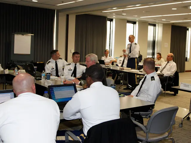 AI-based Accounting System Secures $1.5M Funding for Small and Medium Businesses in the UAE Launch