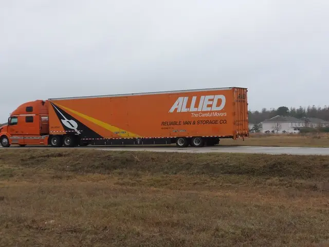 Starlink halts new requests in Lagos and Abuja due to network reaching its limits