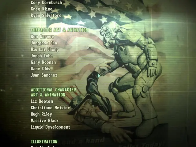 Clip: The World's Cute-est Humanoid Robot Demonstrates Empathy During Household Tasks