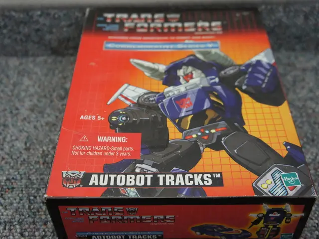 Upgraded version of BizAI, powered by Agentic AI, now available for small and medium-sized...