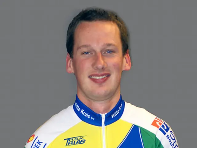 Financial Fortune of Tristan Tate: Examining the Extent of His Wealthy Accomplishments