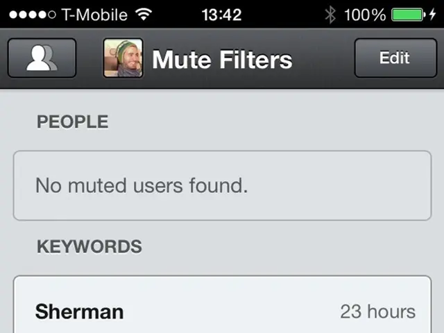 NCCoE Publishes White Papers on 5G Cybersecurity