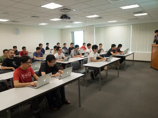 Samsung allegedly postpones the release of Project Moohan XR headset and foldable smartphone;...