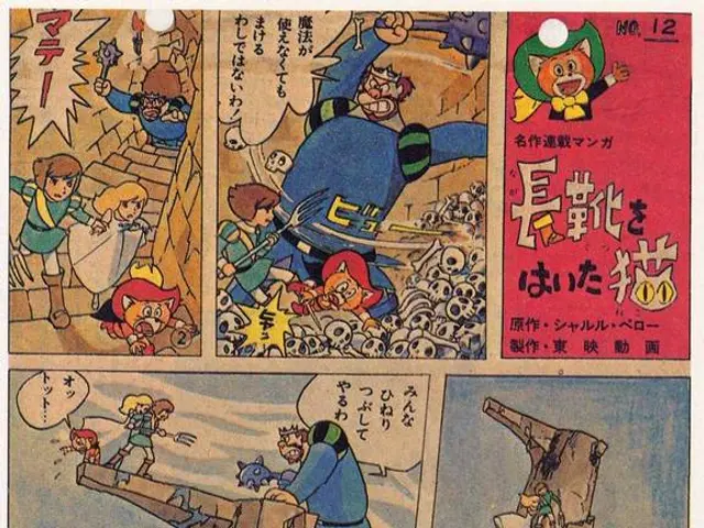 Participation in the CASE-IN International Engineering Championship is open to schoolchildren and...