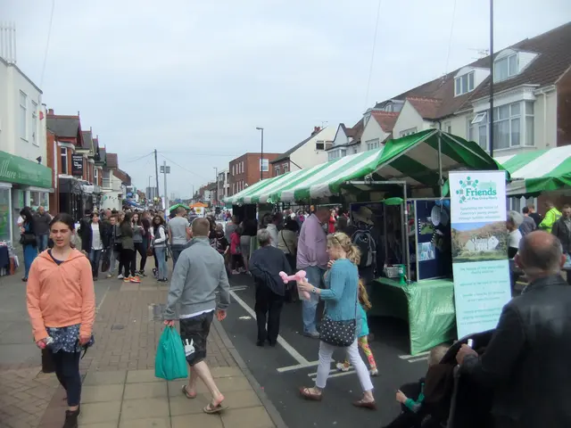 Mortgage rates slashed nationwide, despite Bank of England's decision to maintain interest rates