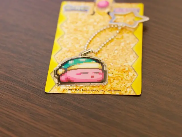 Unveiling the Source of Raw Materials through Blockchain Technology