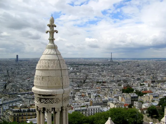 Astreya Appoints Al Seden as the New Chief Growth Officer