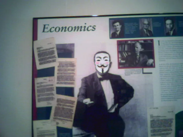 Strategies for Converting Cyber Threats into Non-technical Terminology for Boards