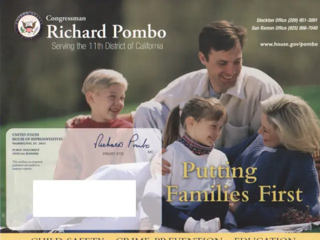 Unveiling TruRiskTM 2.0: Advancing Cyber Risk Assessment with Enhanced Accuracy