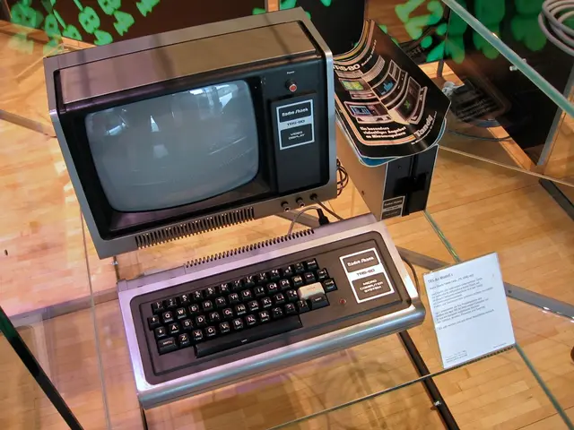 New PC Required for Windows 11? Consider Twice