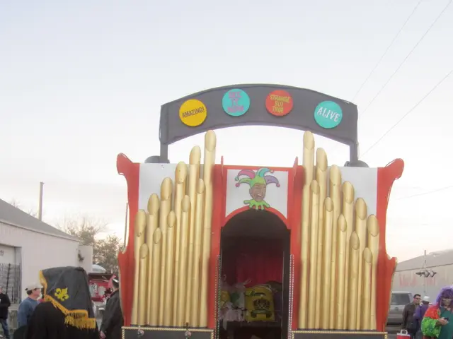 New electric pickup truck unveiled by VinFast at CES: the VF Wild