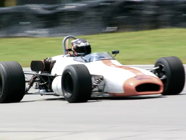 Panasonic's High-Performance Compute technology and Klipsch audio systems unveiled in INFINITI...