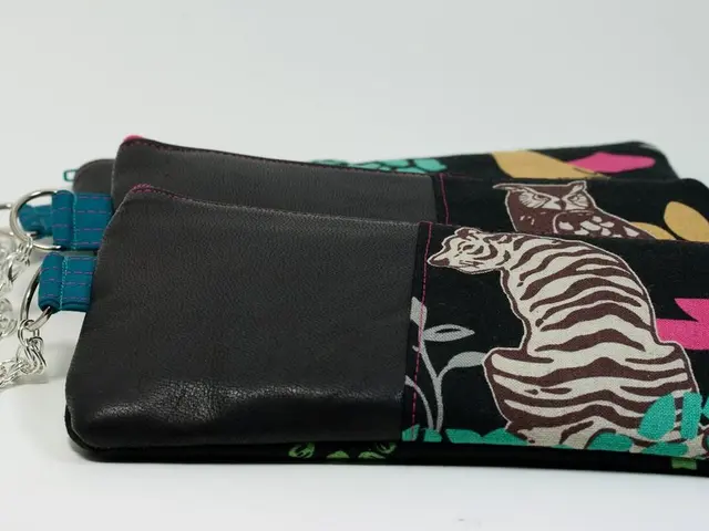 Cryptocurrency Loan Services Explained: Understanding Their Operations and Essential Information