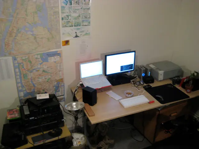 Deepened Strategic Financing in Mindgate for Speedier Growth of Instantaneous Solutions Across...