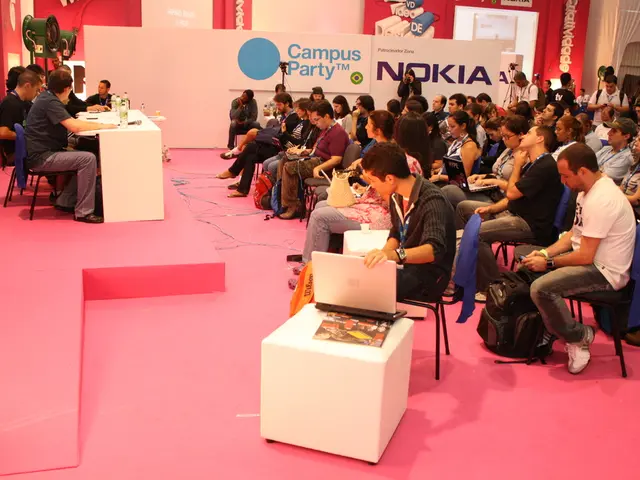 Brazilian Streamer Granted Authority to Broadcast Olympics Events: Lessons to Be Gleaned