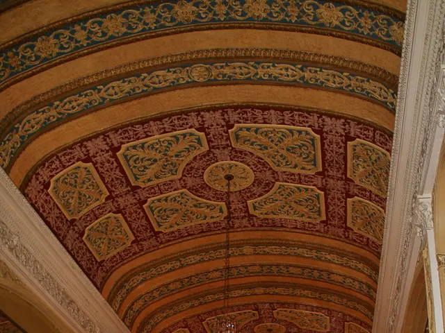 Residential Solar Consultants Offer Unpaid Guidance on Solar Energy Installations in Your Own Home