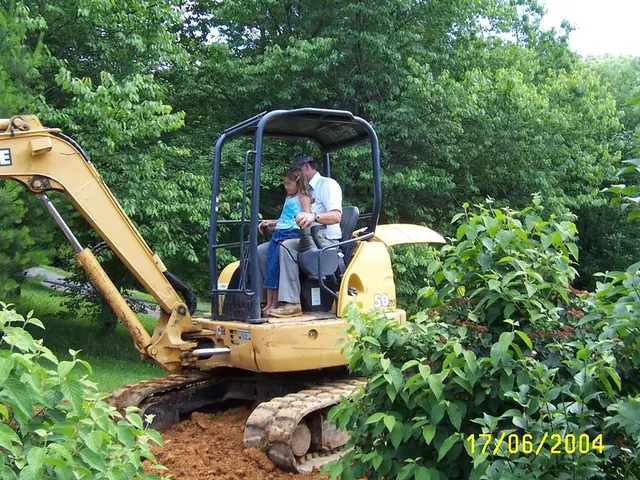 JCB expands partnership with Worldpay from FIS on UK's largest contactless payment expansion...