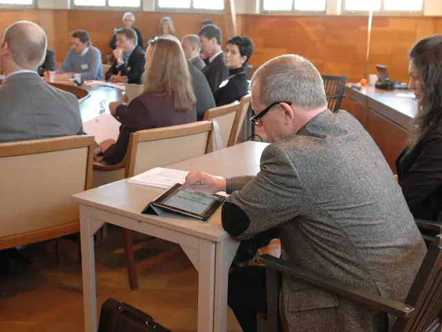 Google's latest offering, Gemini, is here to tackle any problems you might encounter during Google...