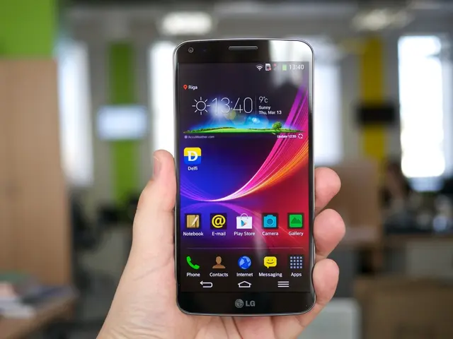 The search for the ideal accessory for Pixelsnap has finally come to a close