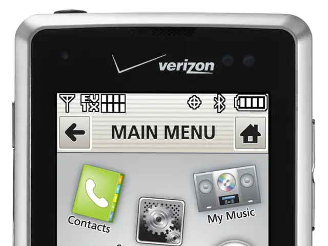 In the impending Android 16 update, users can expect auto-themed app icons, with developers not...