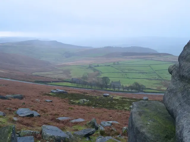 Strengthening Australia's Mineral Resources: Ensuring Stable International Supply Networks