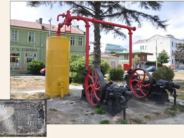 Enhanced AI technologies to receive a significant boost from the newly established supercomputer in...