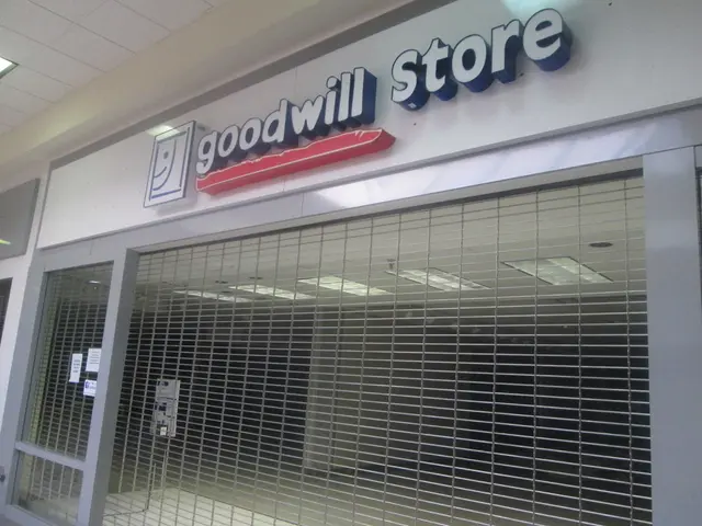 Two organizations, Illumio and Netskope, declare a strategic alliance geared towards implementing...