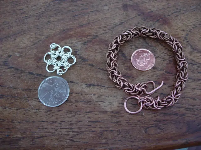 Wealthy Whales Introduced to Pre-Sale of Cryptocurrency Card Amidst Anticipated Price Spike