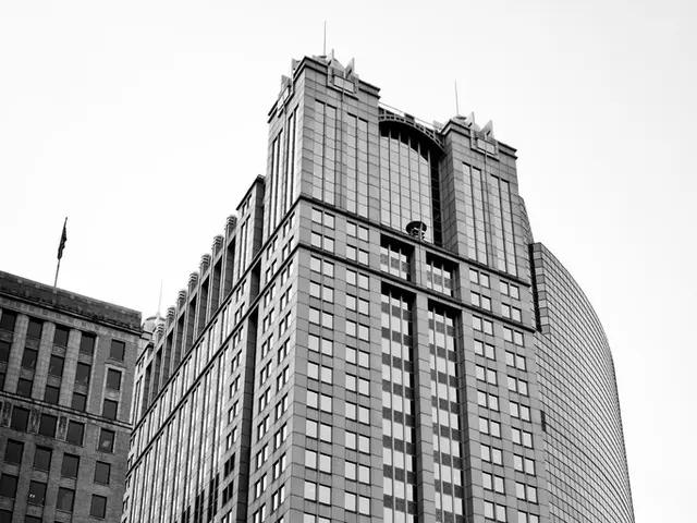 Solar companies Sunnova and Mosaic facing bankruptcy spotlight issues plaguing the rooftop solar...