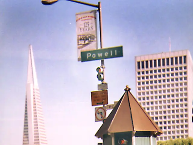 Funding was disbursed to the company, taking the form of a publicly financed reorganization...