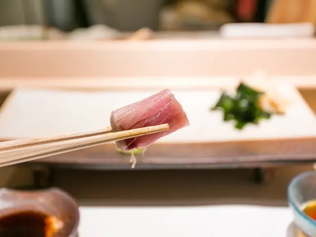 Discounted KitchenAid Standing Mixers Before Prime Day, Savings Exceed $100