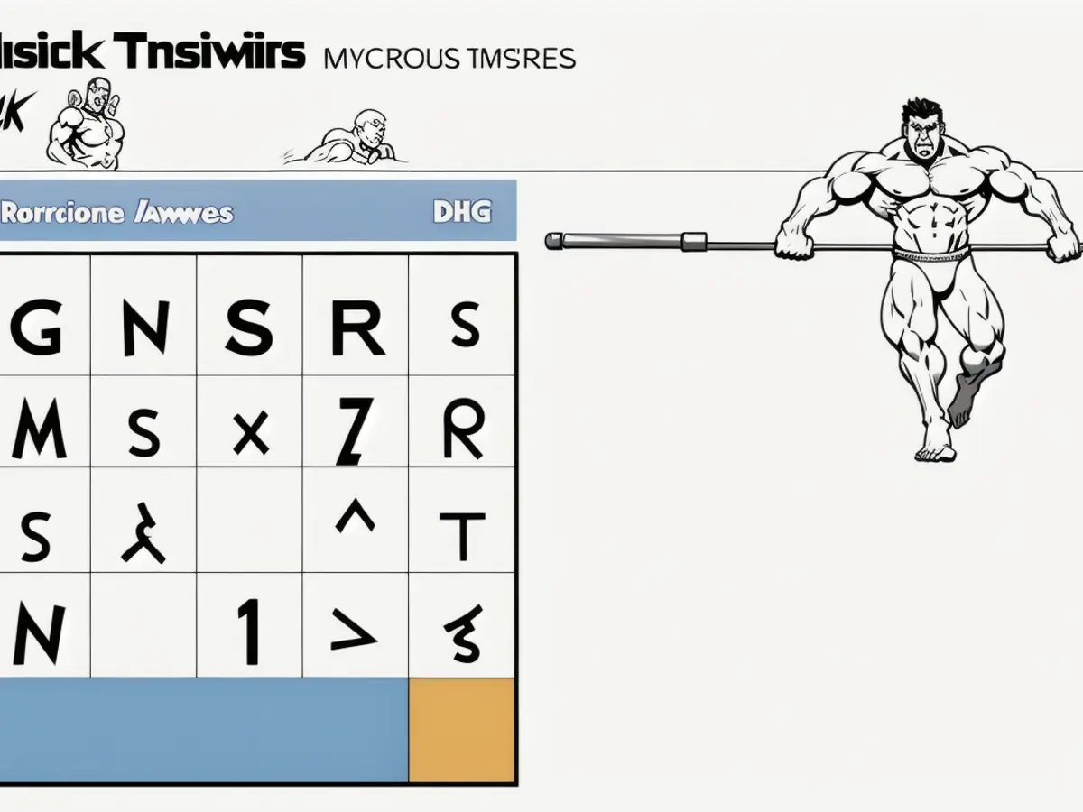 Daily New York Times Mini Crossword Challenge for December 10, 2024