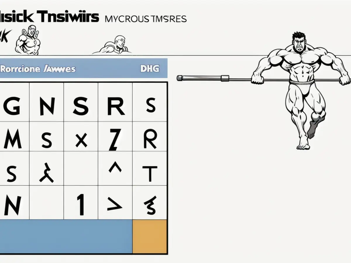 Daily New York Times Mini Crossword Challenge, December 10th Edition, 2024