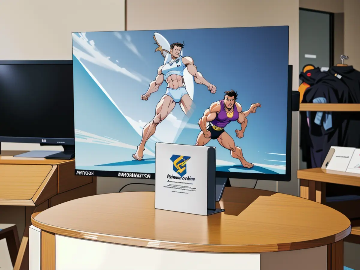 Apple's 2024 iMac Assessment: Advancement in the Proper Pathway