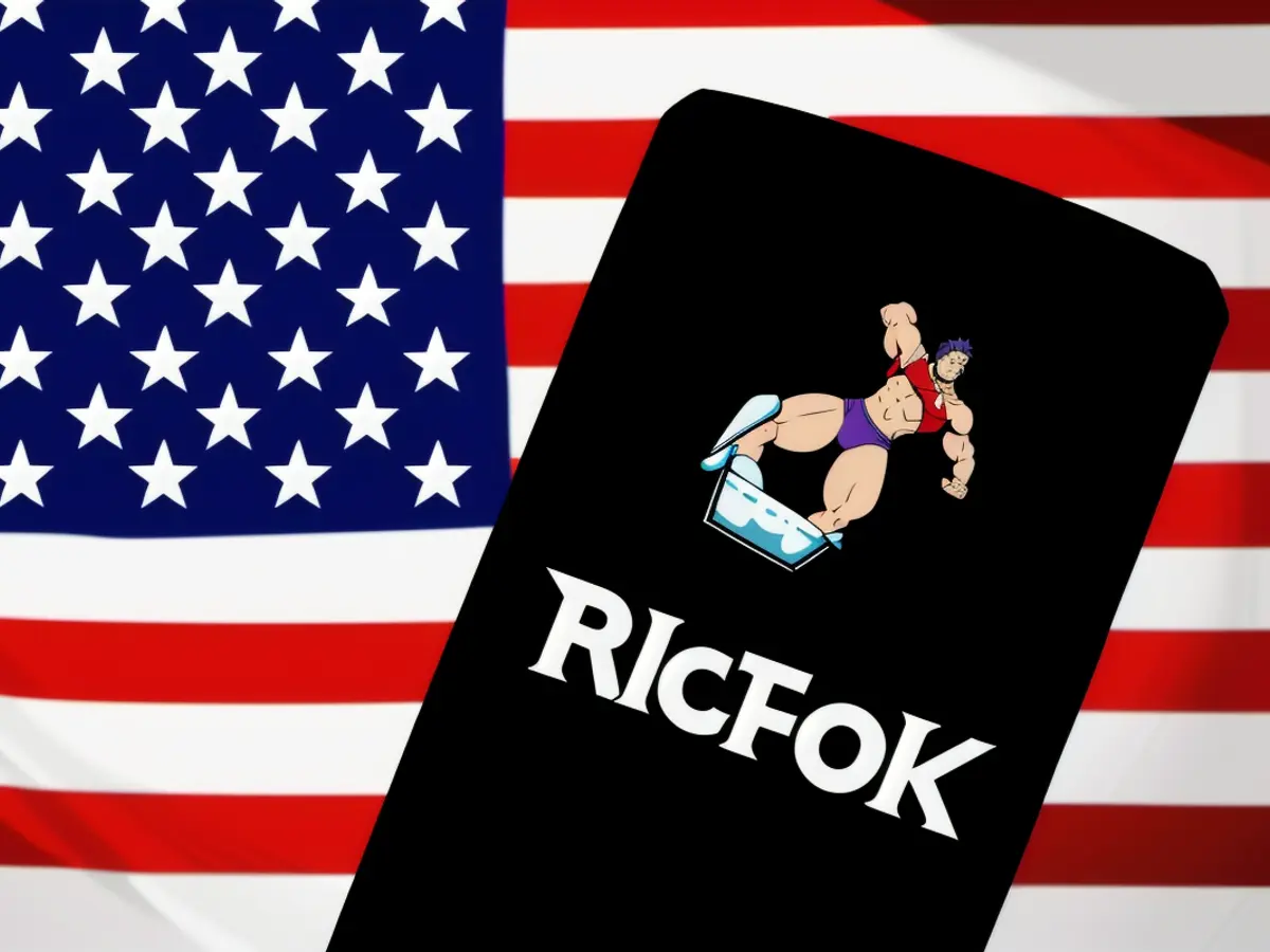 Under consideration here, we have: