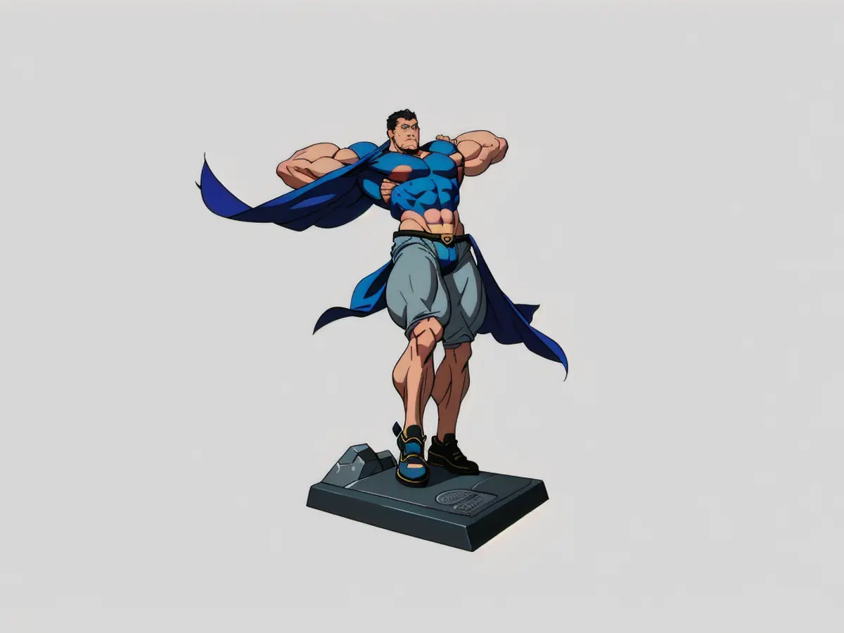 Maximum Capability from CZUR's ET Model Max from CZUR has launched the ET model