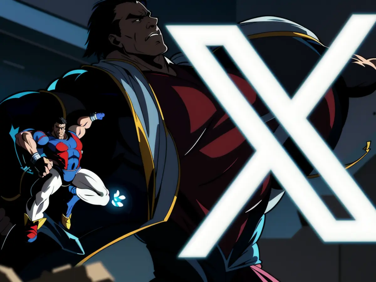 Musk's Recent Power Shift Appears to Be Detering Advertisers Towards X Again