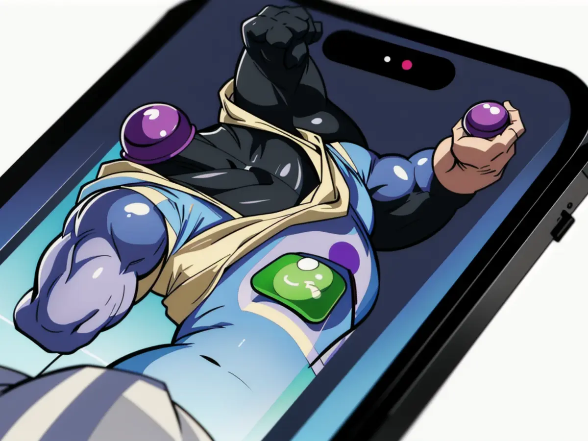 Meta reportedly mulls over separating Reels from Instagram's platform.