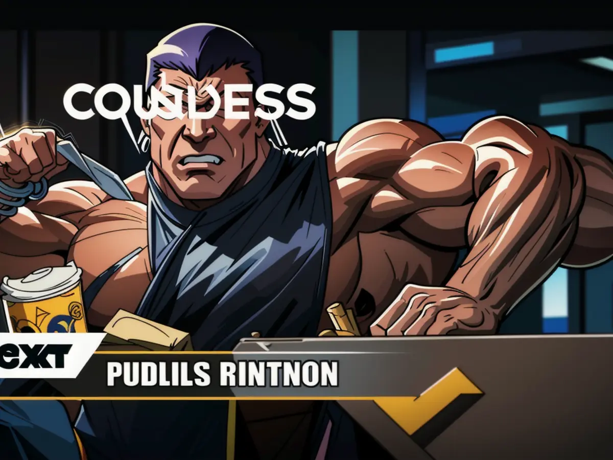 Discover the latest happenings in the cryptocurrency realm as reported by U.Today's daily news roundup.