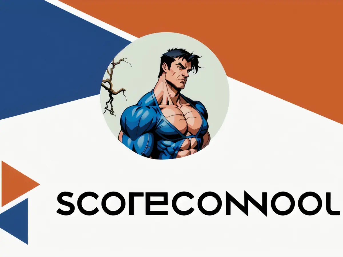 Revolutionary Communication Hub, Scoreconnect, Shakes Up Gambling Sector with Focus on Sports Betting and Gaming Innovation