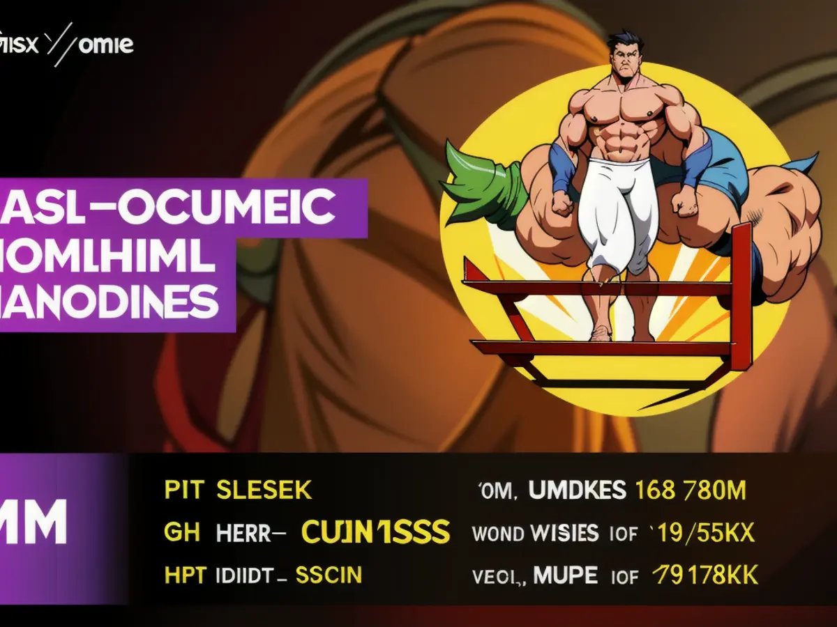 Allegations of corruption: Company X accused of exploiting tax loopholes, causing public outcry. Experience the thrill of the 3 African Drums slot game from 3 Oaks! Join the fun at our site and chase potential jackpots worth up to $300,960!
