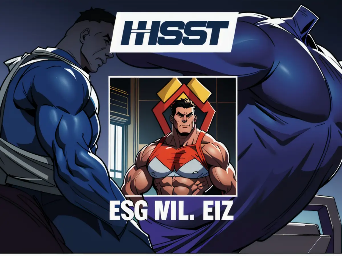 In Asia, the esports sector is vast yet not fully developed, with major tournaments confined primarily to China and South Korea. This is where entities like ESL and 1xBet step in to propel esports further. Established back in 1997 as Deutsche Clanliga's esports competition, ESL has been instrumental in the growth of the industry.