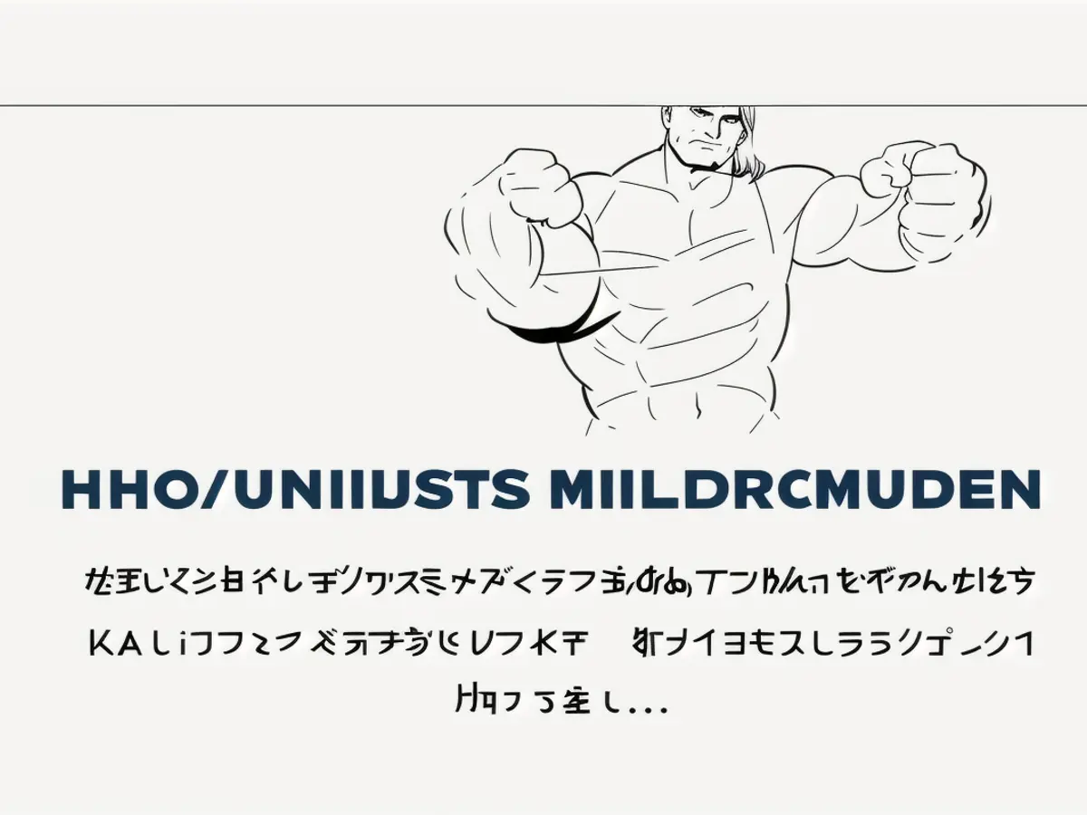 Simplify AI chatbot creation seamlessly through Bottr.me. Amplify user interaction, automate...