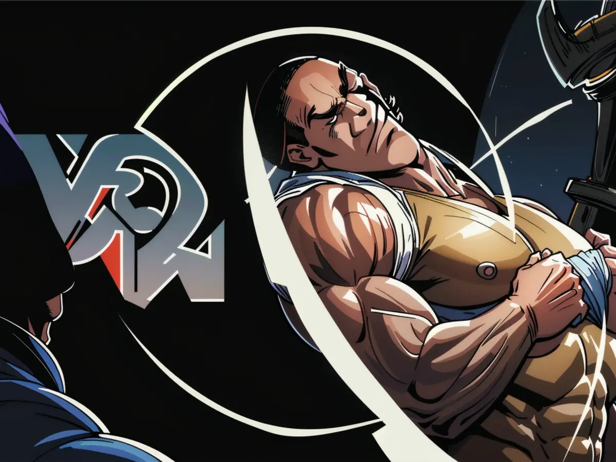 Telematics insurance and privacy issues are under scrutiny due to ongoing legal actions and...