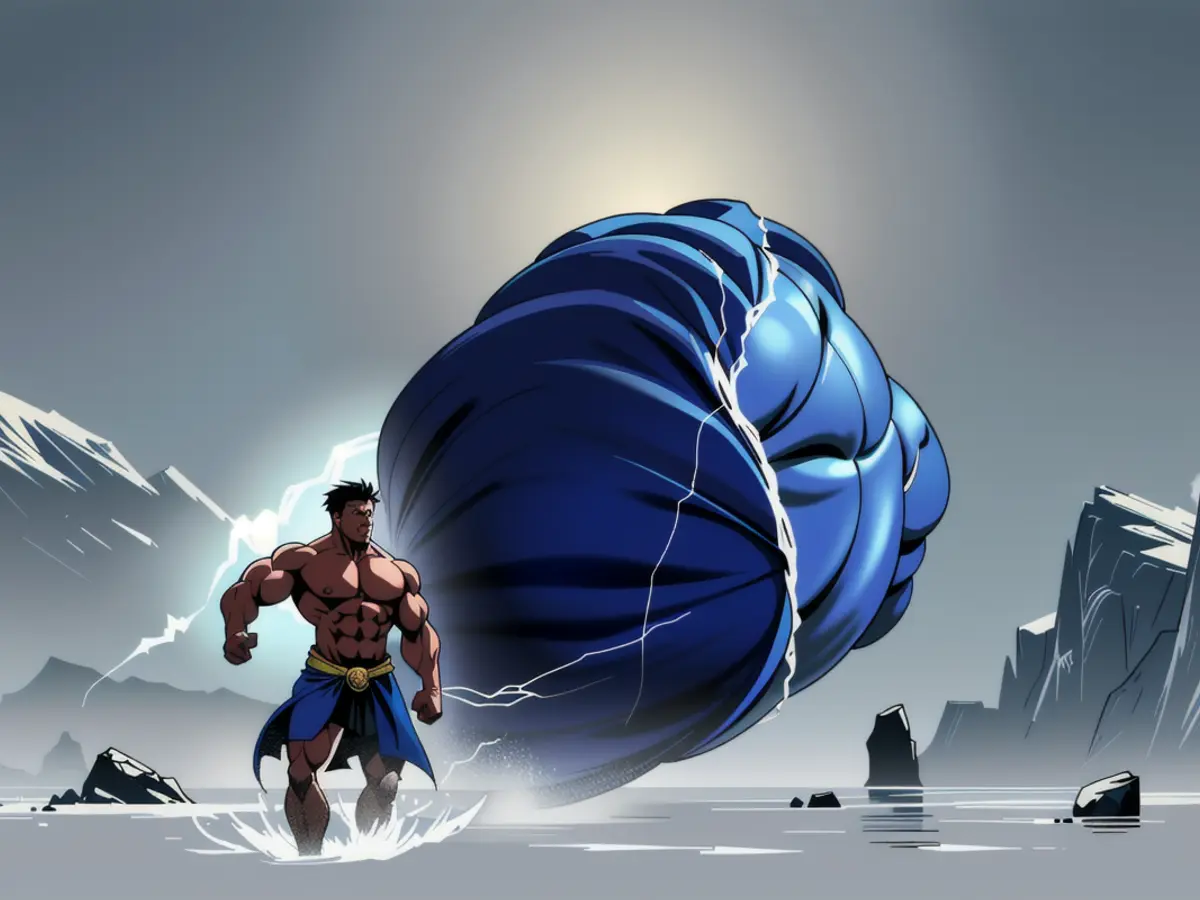 Innovation, according to Sheena Iyengar, is rooted in problem-solving. Instead of focusing on...