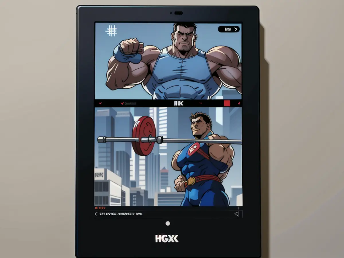 New Kobo Glo E-Reader Launches, Boasting Dark-Reading Capability, Exceptional High Resolution...