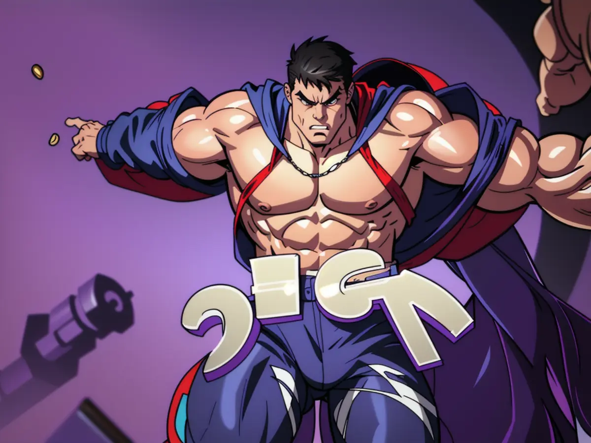 A RepRap, known for pushing the limits of hobby 3D printing, has been minutely scaled down. As...