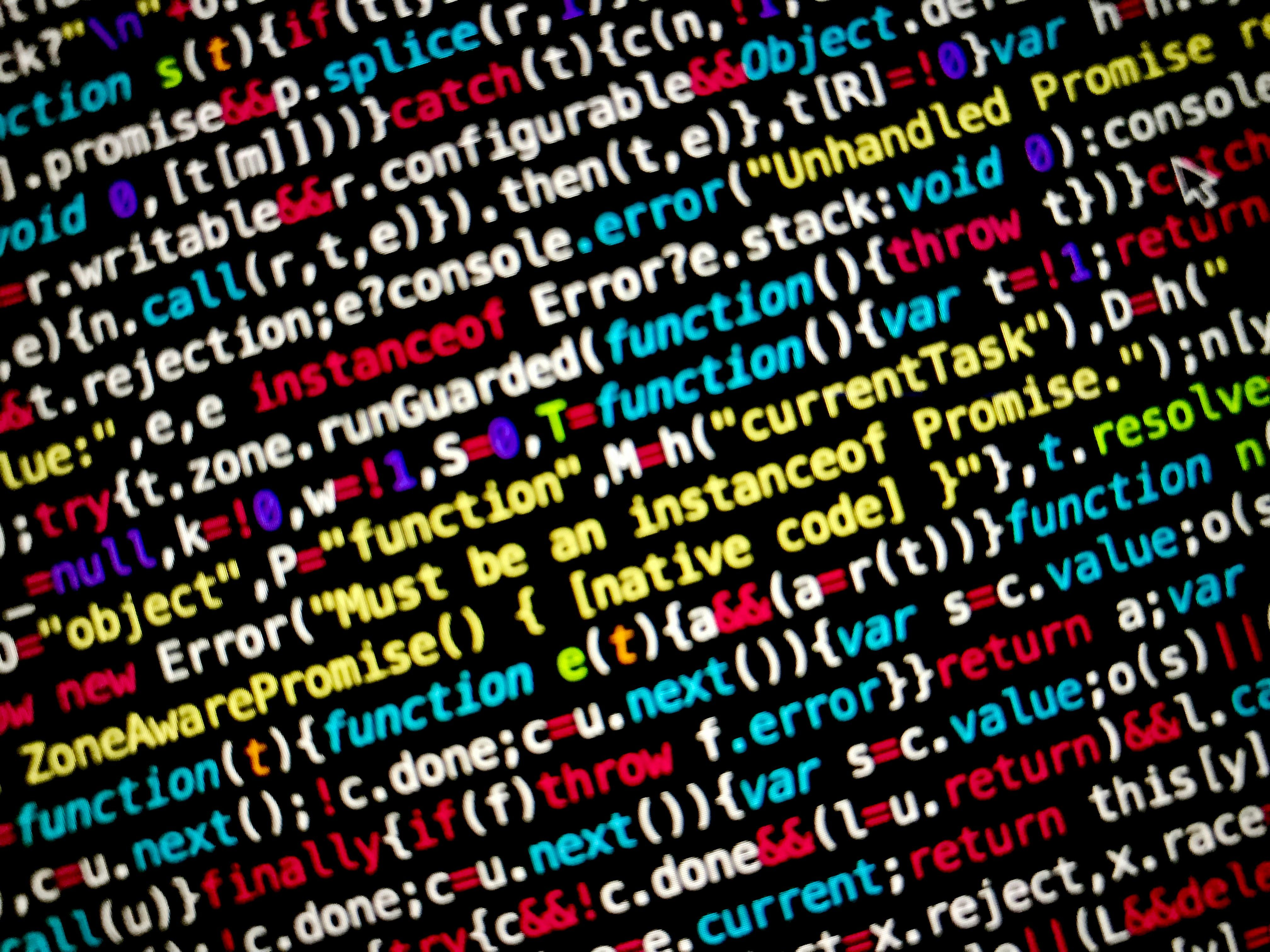 SK Telecom grapples with aftermath of hacking event, observing approximately 70,000 users migrating to competing service providers mere days following the telecom's initiative of granting free SIM card replacements.