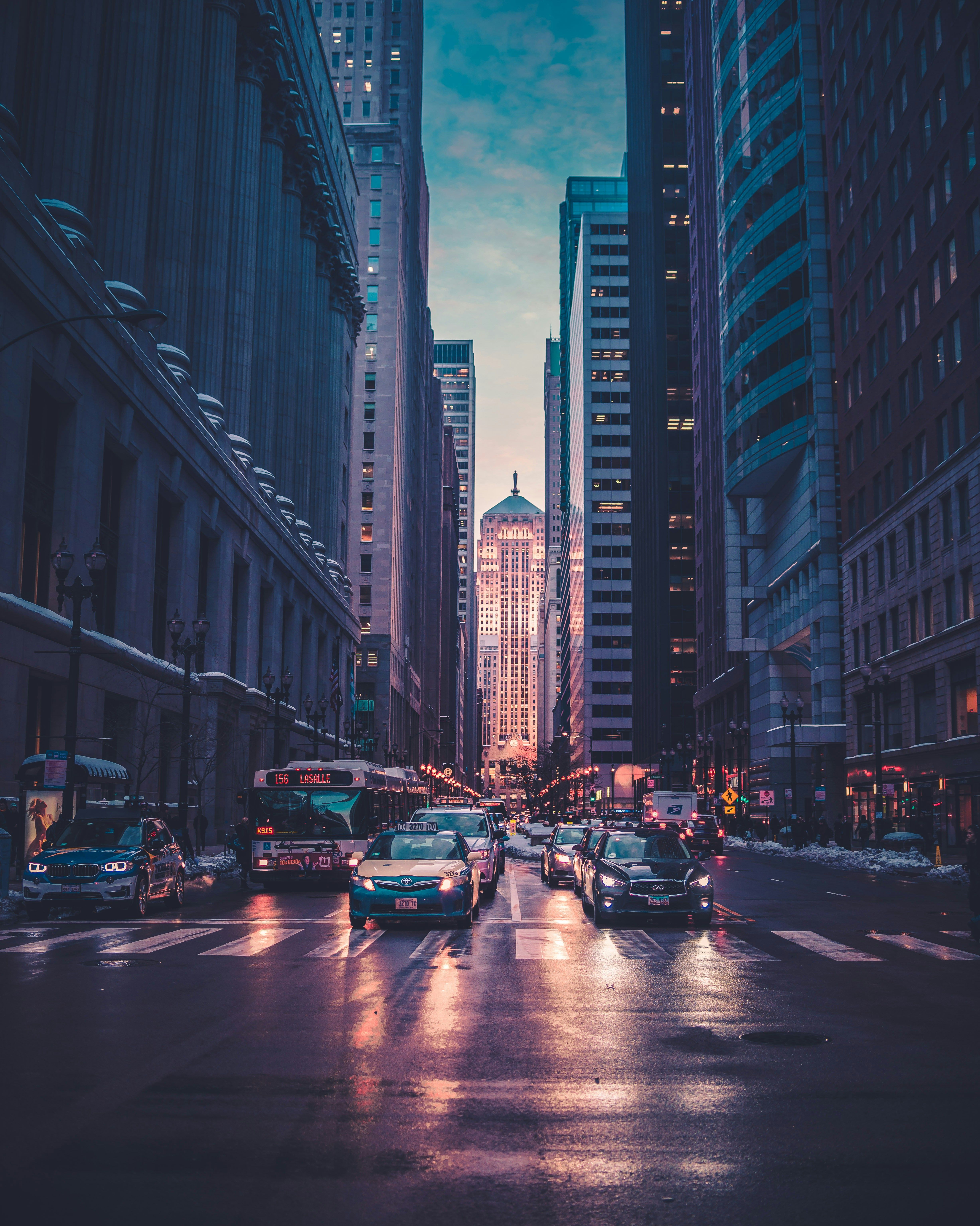 Visuals of man's arrest in drug-related incident captured on camera Online Trading Powerhouse: Trade Flarex Elevates Cryptocurrency Trading, Caters to Novices and Professionals alike through Sophisticated Features.