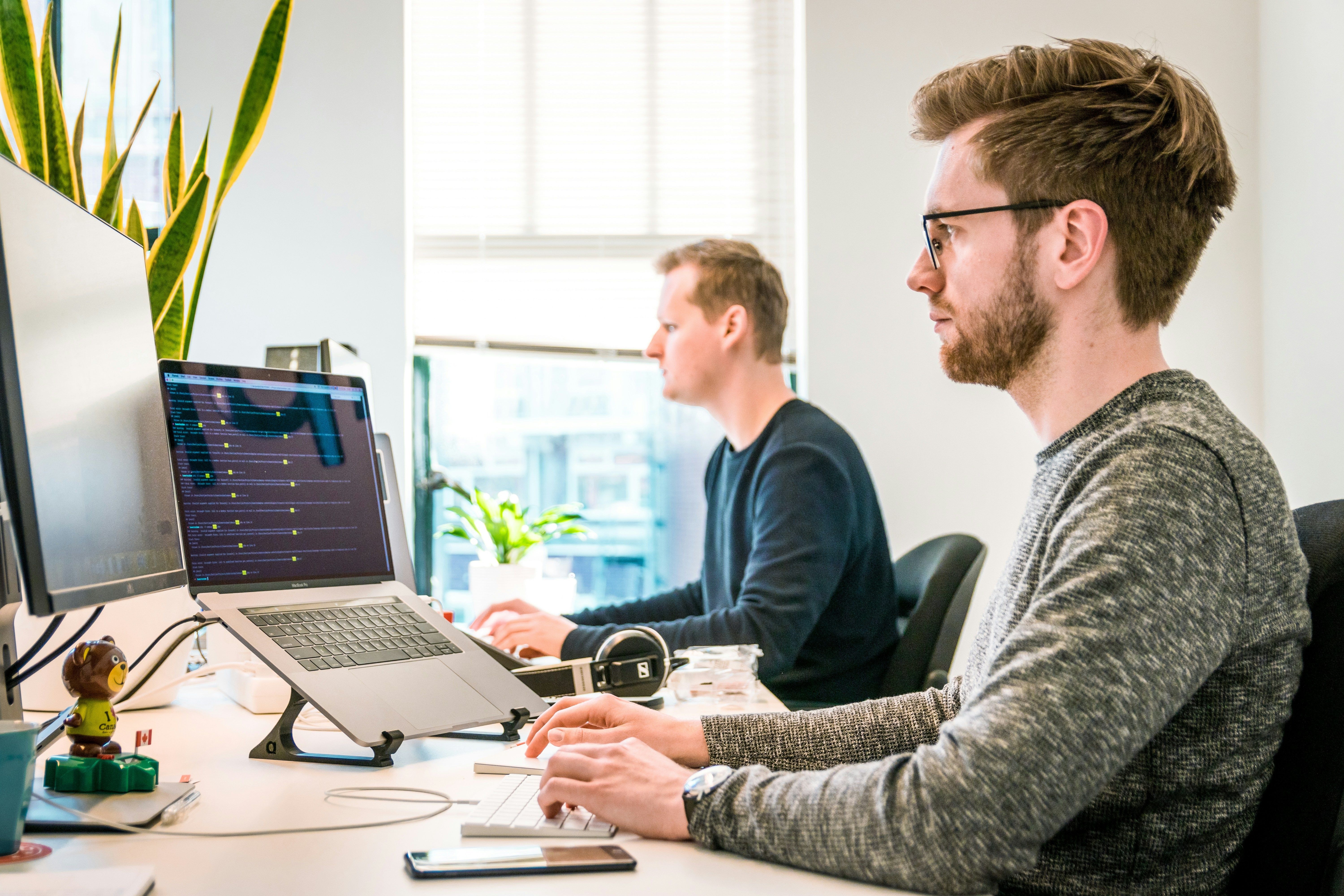 Person in custody for cyberattack on major corporation, authorities confirm Vixio unveils their fresh regulatory management device titled Vixio Workspace.